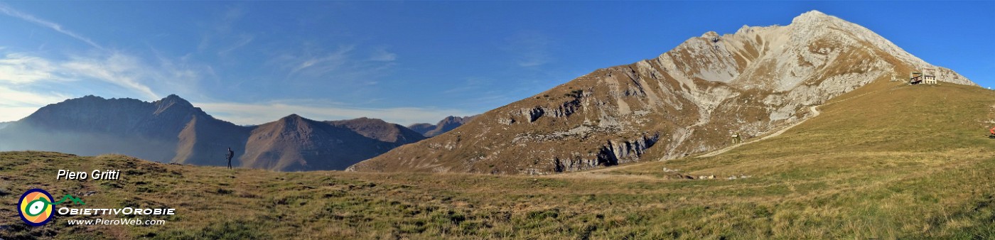 90 Dal Piancansaccio l'Arera baciato dal sole.jpg